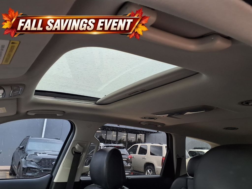 Used 2021 Everlasting Silver Kia EX image 10