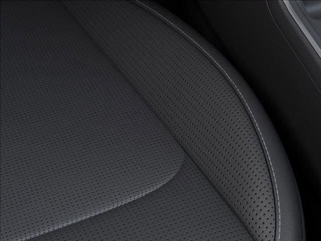 New 2026 Panthera Metal Kia EX image 24