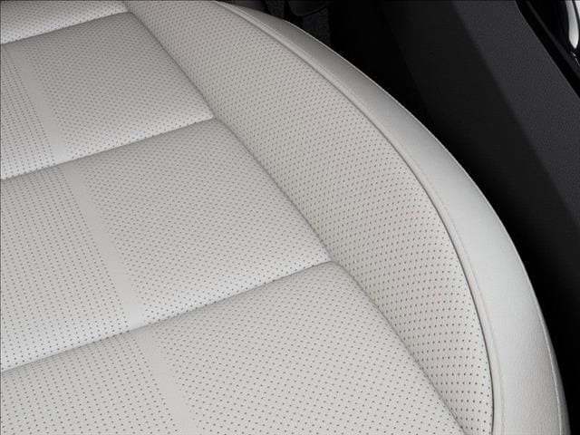 2025 Kia Telluride EX - Photo 24