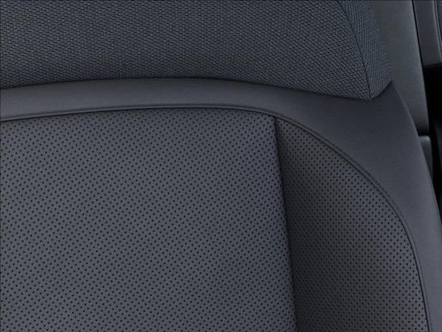 New 2027 Ebony Black Kia LX image 24