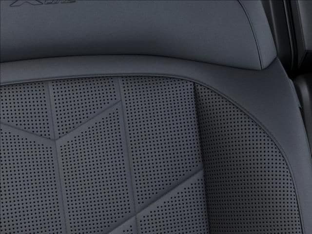 New 2027 Midnight Lake Blue Kia X-Line EX image 24