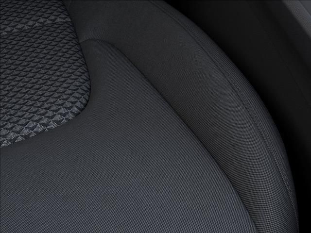 New 2027 Heritage Blue Kia S image 24