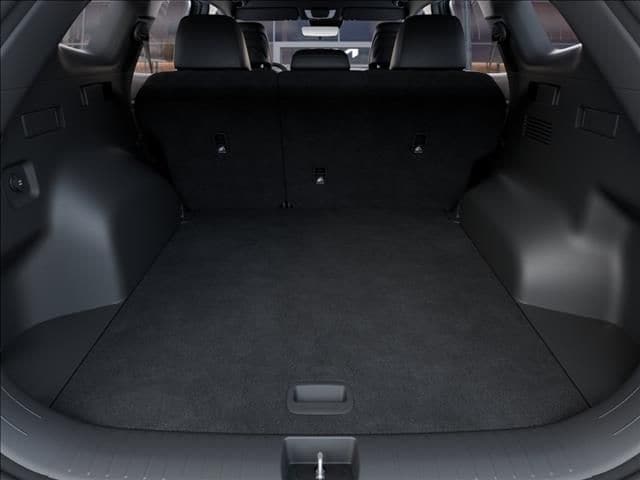 New 2026 Shadow Matte Gray Kia X-Line image 19