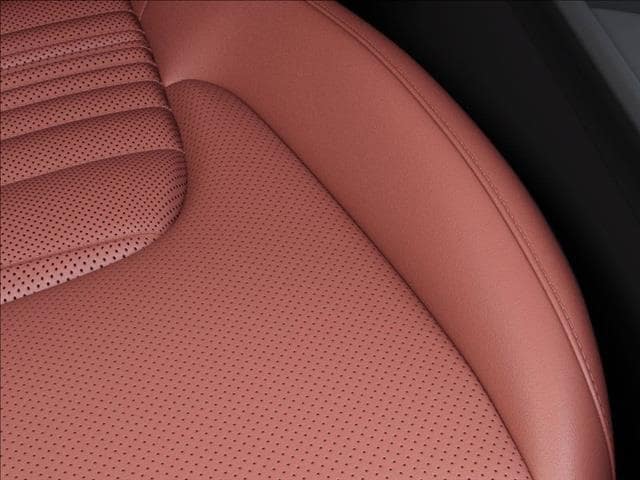 New 2026 Wolf Gray Kia SX-Prestige image 24