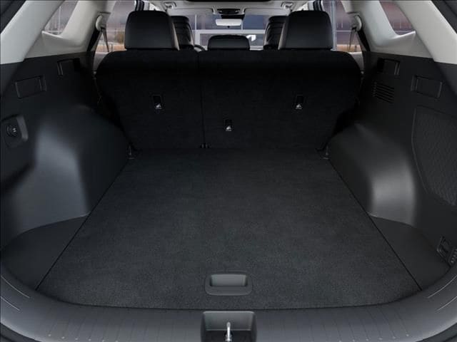 New 2026 Glacial White Pearl Kia SX image 19