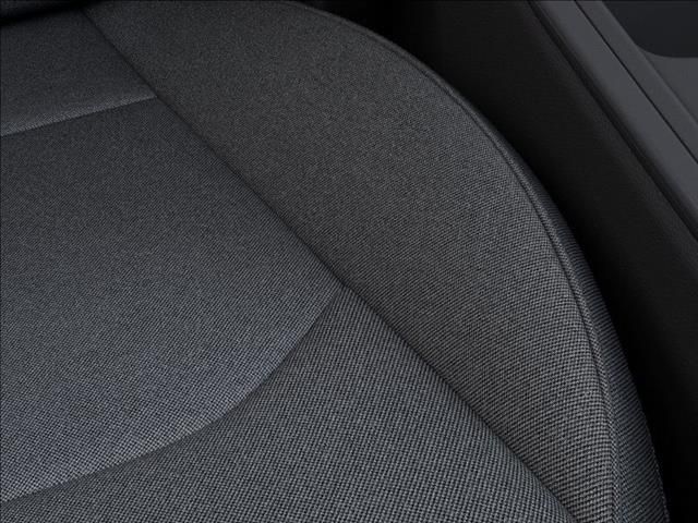 New 2026 Interstellar Gray Kia LX image 24