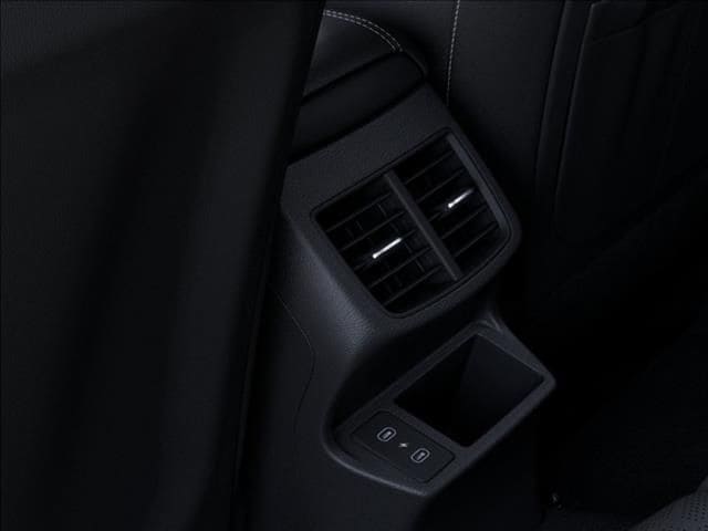 2025 Kia Seltos EX - Photo 26