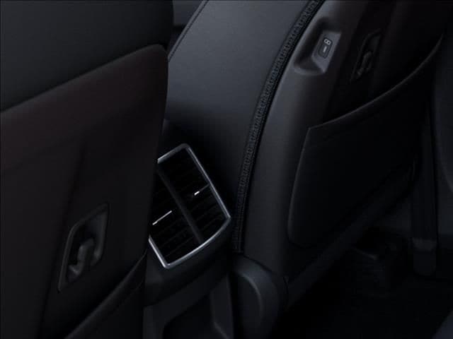 New 2026 Nebular Blue Kia SX-Prestige image 26