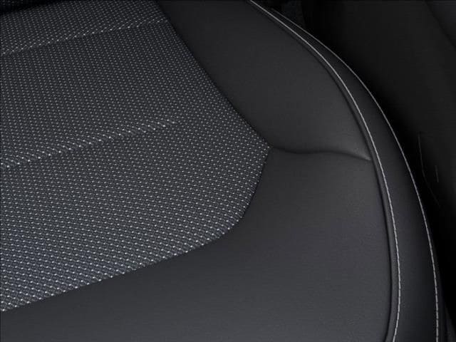 New 2025 Wolf Gray Kia Light Long Range image 24