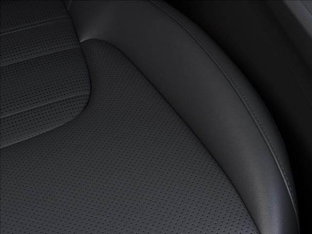 New 2026 Heritage Blue Kia SX-Prestige image 24