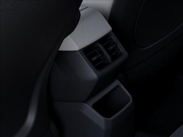 New 2027 Ivory Silver Kia EX image 26