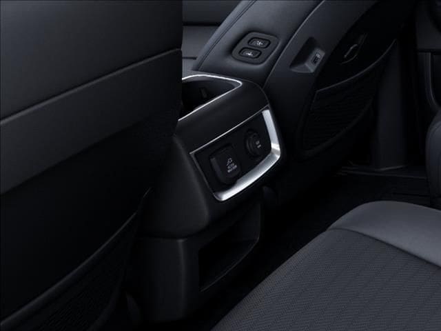 New 2026 Ivory Silver Kia SX Prestige image 26