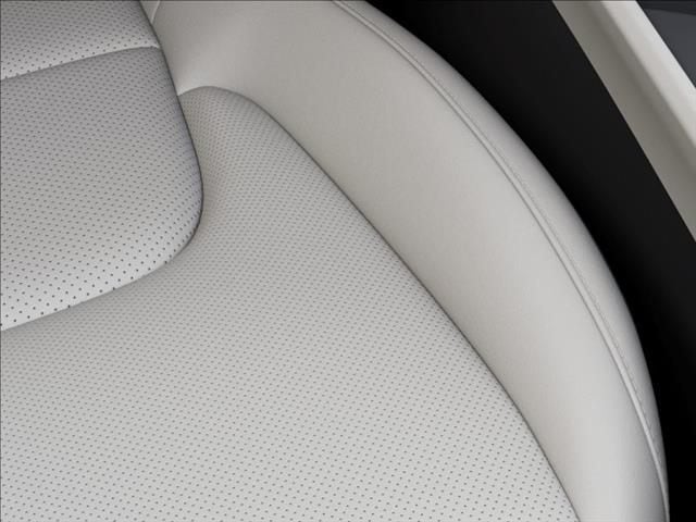 New 2026 Ebony Black Kia EX image 24