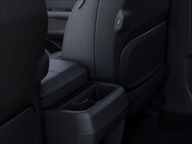 New 2027 Glacial White Pearl Kia X-Line SX image 26