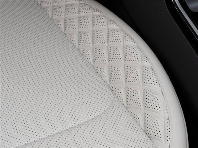 New 2026 Mineral Blue Kia X-Line SX Prestige image 24