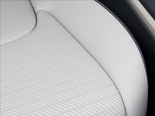 New 2026 Panthera Metal Kia SX Prestige image 24