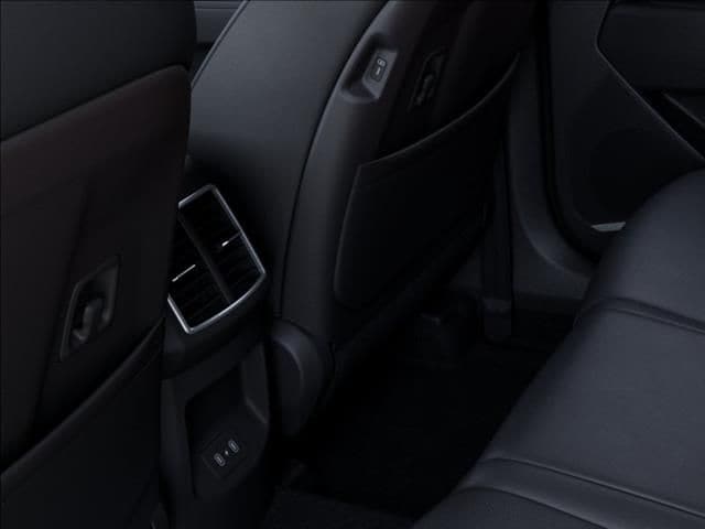 New 2027 PML/ Kia EX image 26