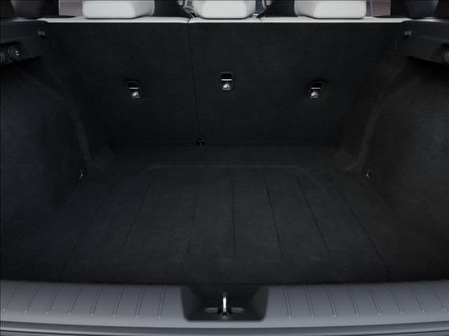 New 2026 Morning Haze Kia GT-Line image 19