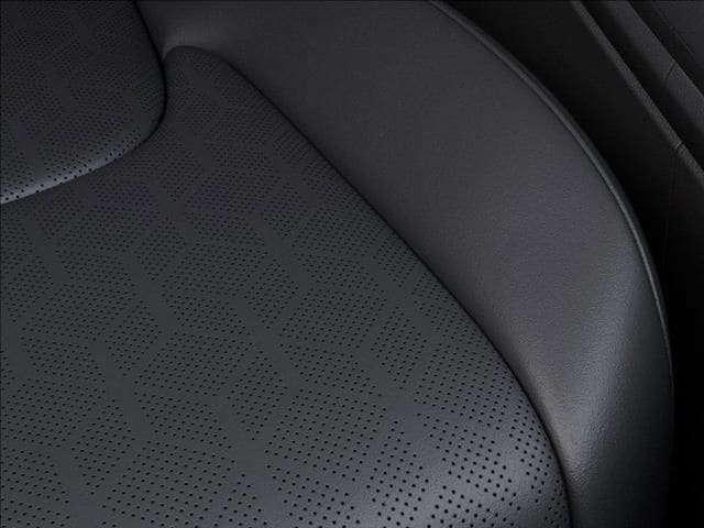 New 2026 Aurora Black Pearl Kia SX image 24