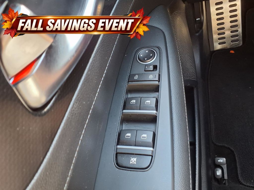 Used 2024 Gravity Gray Kia GT-Line image 24