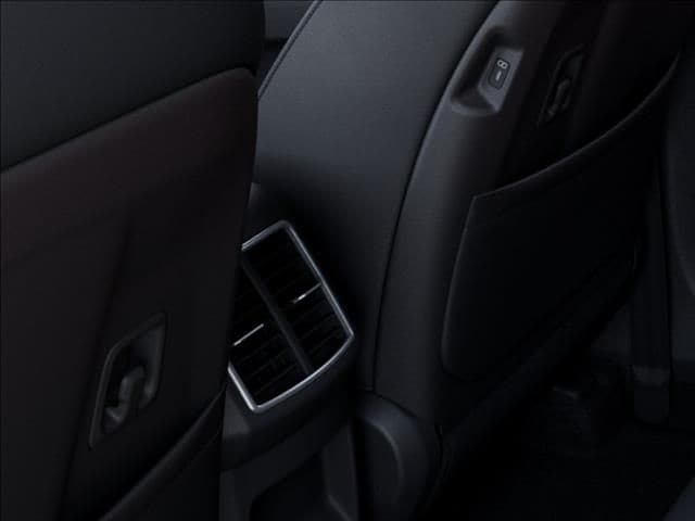 New 2026 Wolf Gray Kia EX image 26