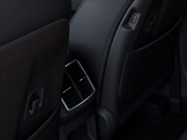 New 2026 Wolf Gray/Black Roof Kia X-Pro Prestige image 26