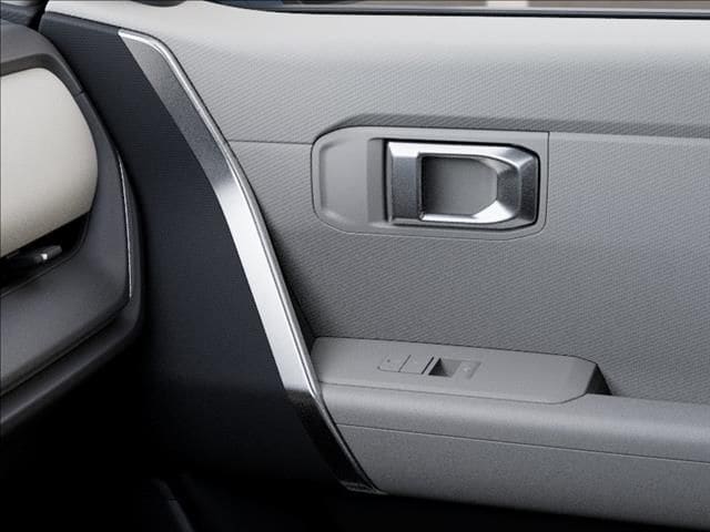 New 2027 Frost Blue Kia S image 25