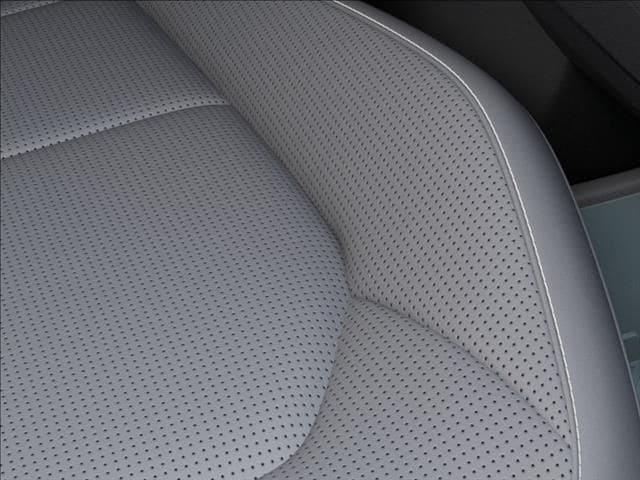 New 2027 Aurora Black Pearl Kia Wind image 24