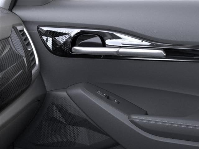 New 2026 Snow White Pearl Kia S image 25