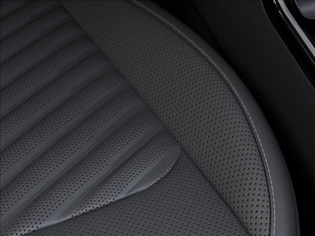 New 2026 Panthera Metal Kia X-Line SX Prestige image 24