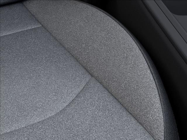 New 2026 Snow White Pearl Kia LXS image 24