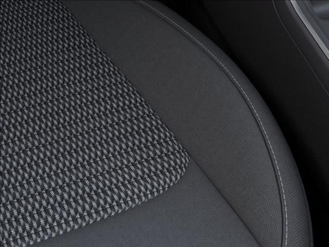 New 2026 Panthera Metal Kia LX image 24