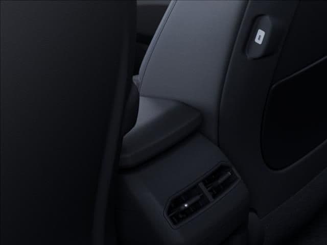 New 2027 Interstellar Gray Kia Land image 26