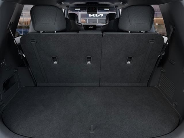 New 2027 Panthera Metal Kia S image 19