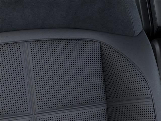 New 2027 Ebony Black Kia X-Line SX-Prestige image 24