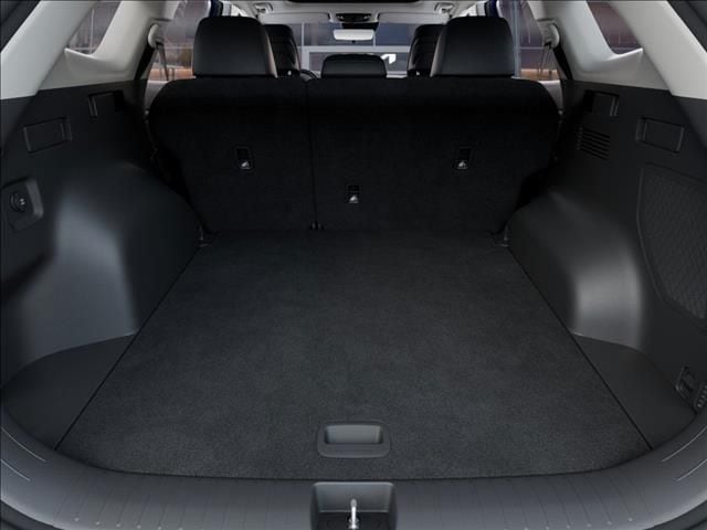 New 2026 Nebular Blue Kia SX-Prestige image 19