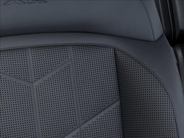 New 2027 Terrain Brown Matte Kia X-Line SX image 24