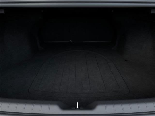 New 2025 Currant Red Kia GT-Line image 19