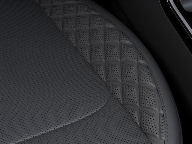 New 2026 Aurora Black Pearl Kia X-Line SX Prestige image 24