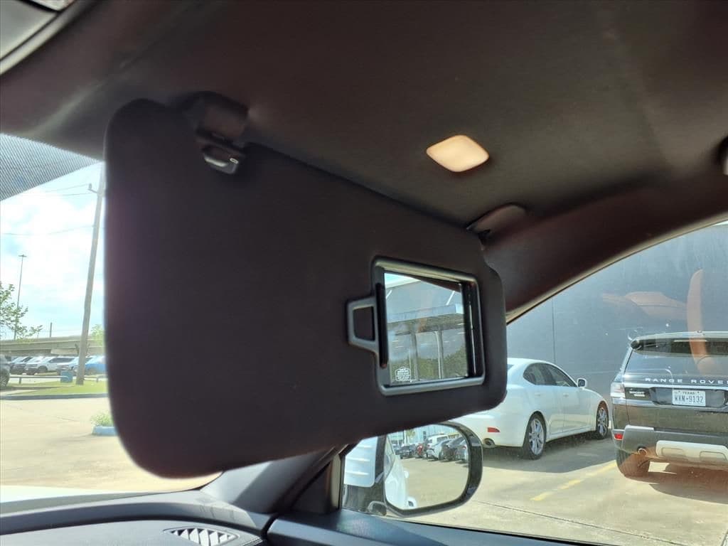 Certified Used 2024 Glacial White Pearl Kia SX X-Pro image 26