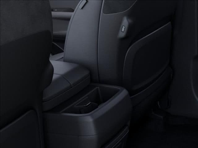 New 2027 Glacial White Pearl Kia X-Line SX-Prestige image 26