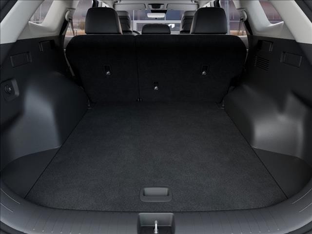 New 2026 Panthera Metal Gray Kia EX image 19