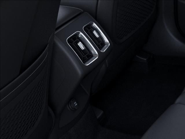 New 2026 Cityscape Green Kia EX image 26