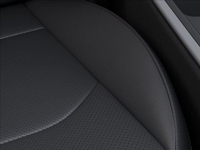 New 2026 B2R/Blue Kia EX image 24