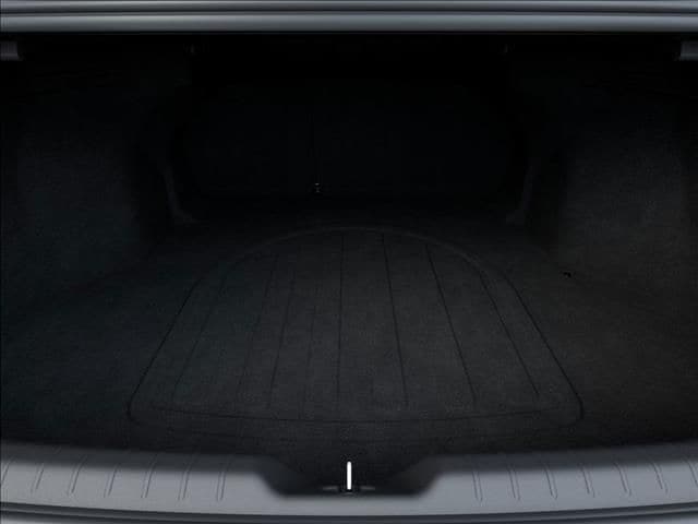 New 2025 Steel Gray Kia LXS image 19