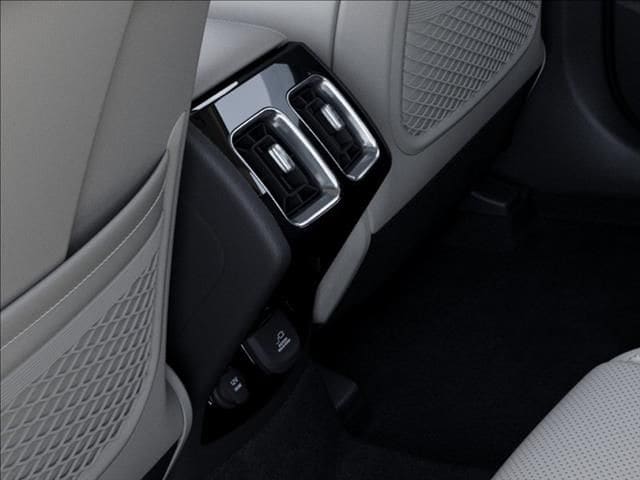New 2026 AGT/Gray Kia X-Line SX Prestige image 26