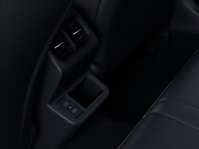 New 2026 Morning Haze Kia GT-Line Turbo image 26