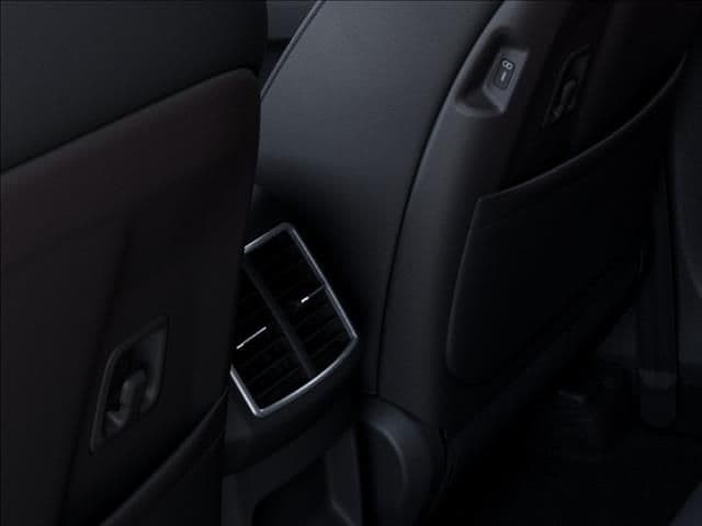 New 2026 Glacial White Pearl Kia EX image 26