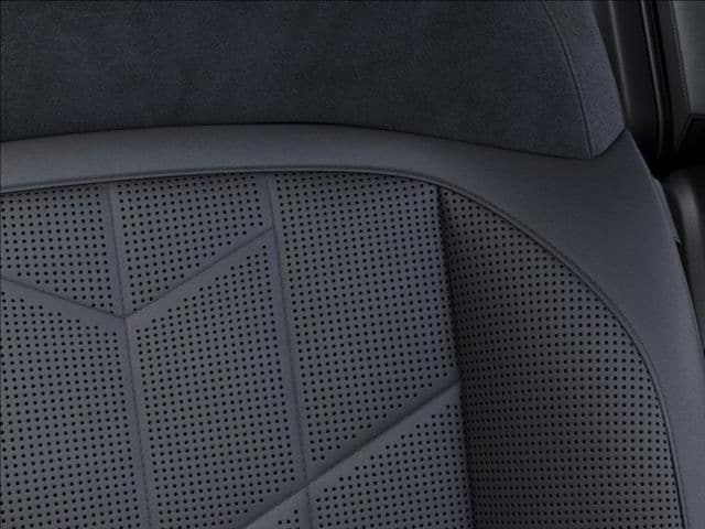 New 2027 Midnight Lake Blue Kia X-Line SX-Prestige image 24