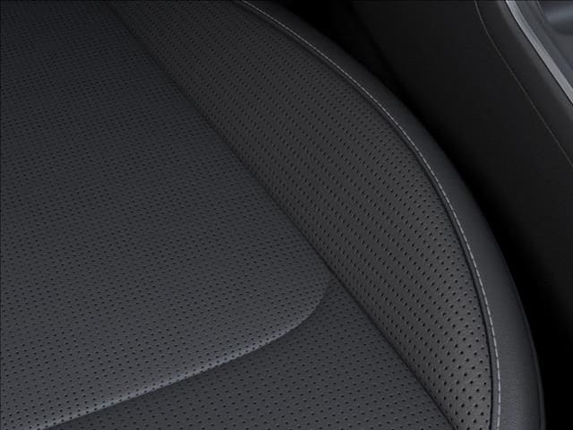 New 2026 Wolf Gray Kia S image 24